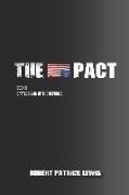 The Pact Book II: Battle Hymn of the Republic