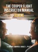 The Cooper Flight Instructor Manual