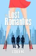 The Lost Romantics