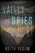 Valley of Spies