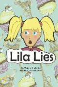 Lila Lies