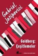 Goldberg Cesitlemeler