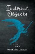 Indirect Objects: A Joe Lehrer Mystery