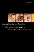 Household and Family Religion in Antiquity