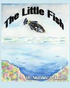 The Little Fish