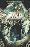 Starseeker: Valka Chronicles Book 2