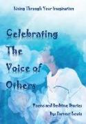 Celebrating the Voice of Others