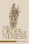 The Order of Nemesis