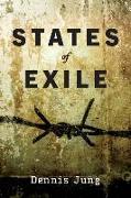 States of Exile: Volume 4
