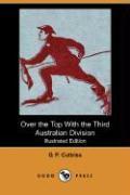 Over the Top with the Third Australian Division