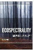 Ecospectrality