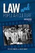 Law and Popular Culture