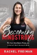 Becoming MindStrong