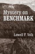 Mystery on Benchmark
