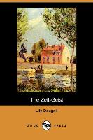 The Zeit-Geist (Dodo Press)