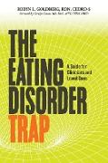 The Eating Disorder Trap