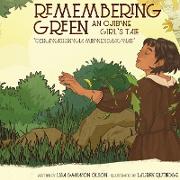 Remembering Green