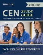 CEN Study Guide