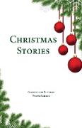 Christmas Stories