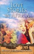 Love Stories in Africa