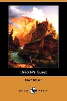 Dracula's Guest (Dodo Press)