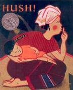 Hush!: A Thai Lullaby