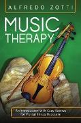 Music Therapy