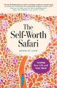 The Self-Worth Safari