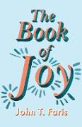 The Book of Joy