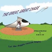 The Great, Great Chase