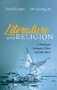 Literature and Religion