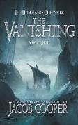 The Vanishing