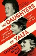 The Daughters of Yalta