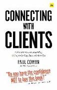 Connecting with Clients