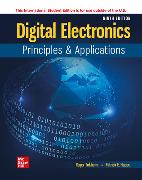 Digital Electronics: Principles and Applications ISE