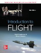 Introduction to Flight