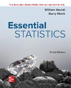 ISE Essential Statistics
