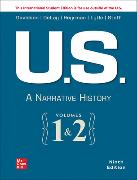 ISE US: A Narrative History