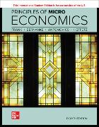 Principles of Microeconomics