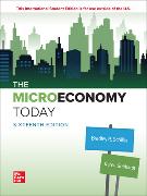 The Micro Economy Today ISE