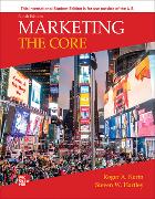Marketing: The Core ISE