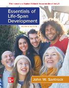 Essentials of Life-Span Development ISE