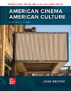 American Cinema/American Culture ISE