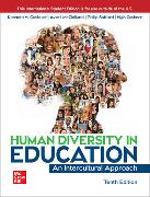 Human Diversity in Education ISE