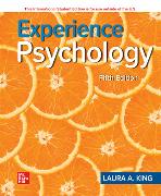 Experience Psychology ISE