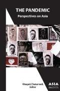 The Pandemic – Perspectives on Asia
