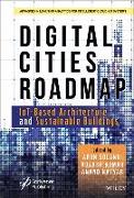 Digital Cities Roadmap