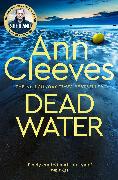 Dead Water