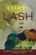 Every Lash: Volume 28