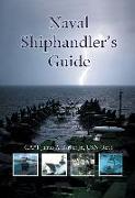 Naval Shiphandler's Guide